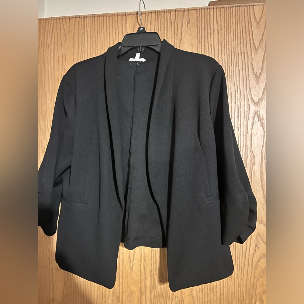 Blazer
